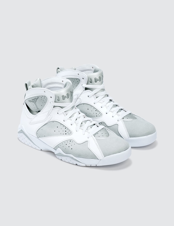 Air Jordan 7 Retro Placeholder Image