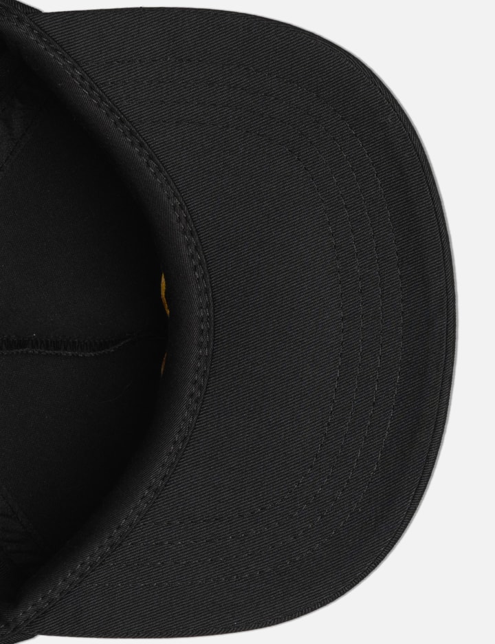 McDonald’s Cap Placeholder Image
