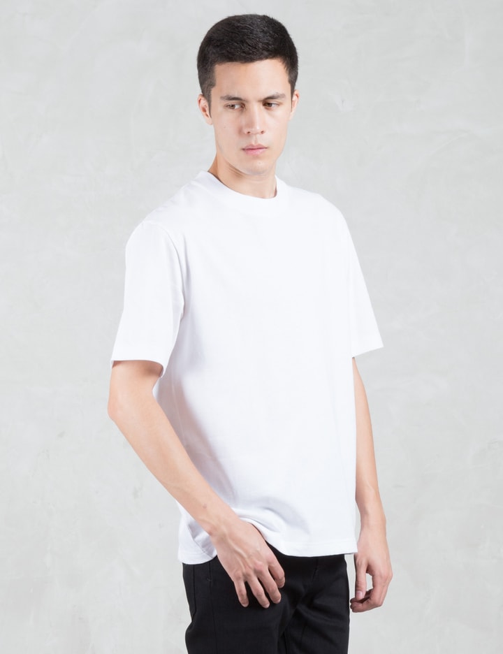 Tribal Tape S/S T-Shirt Placeholder Image