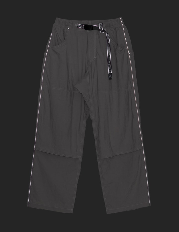 Gramicci x and wander Nylon Double Knee Pants Placeholder Image