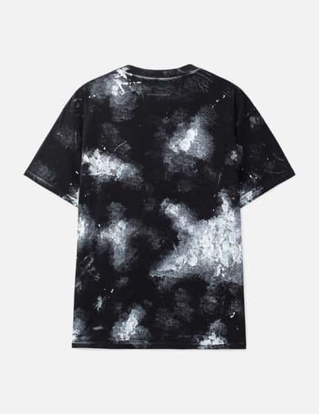 Paint Jersey T-Shirt view 8