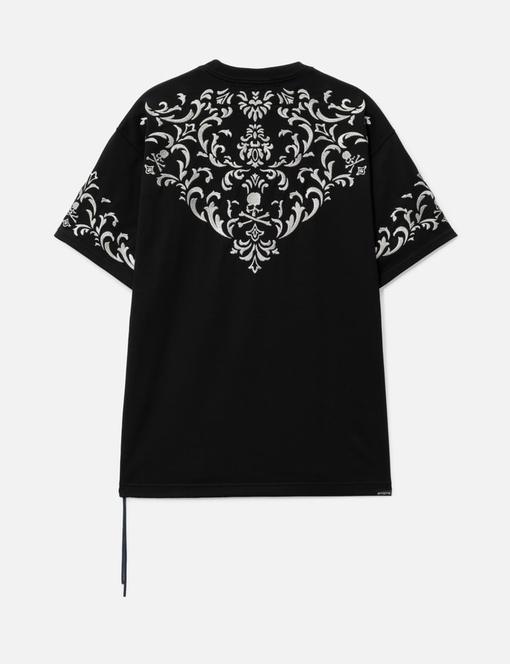 Ornament Regular T-shirt Placeholder Image