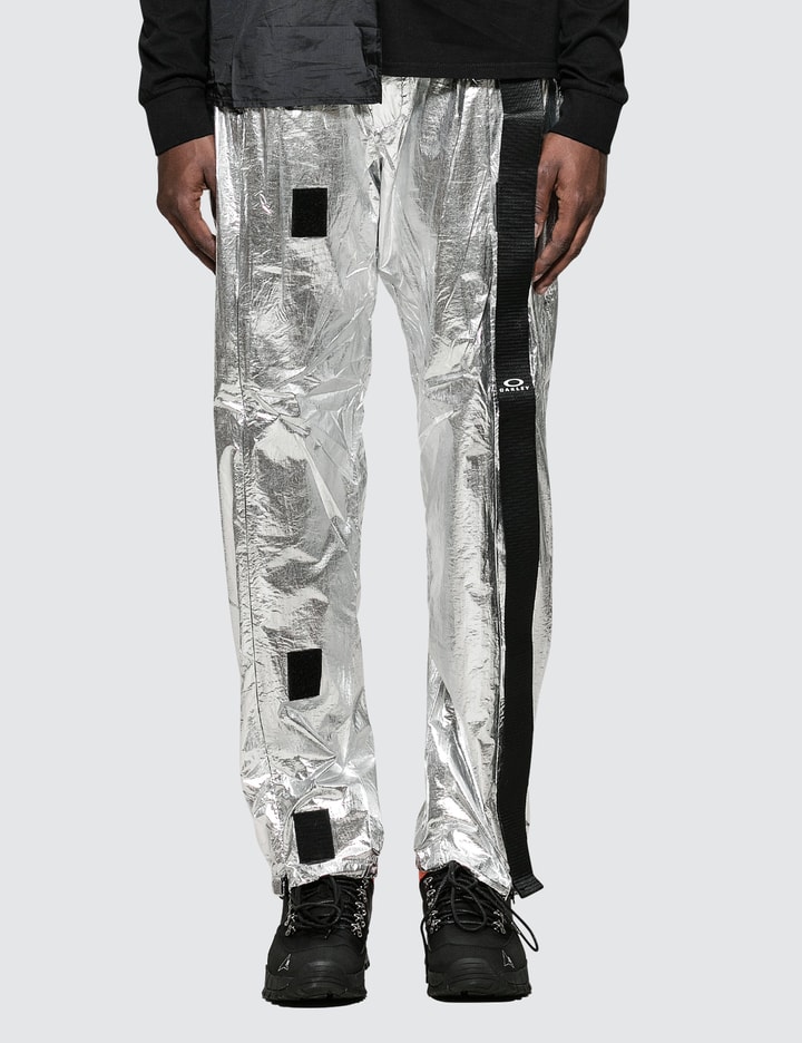 Jogging Pant Placeholder Image