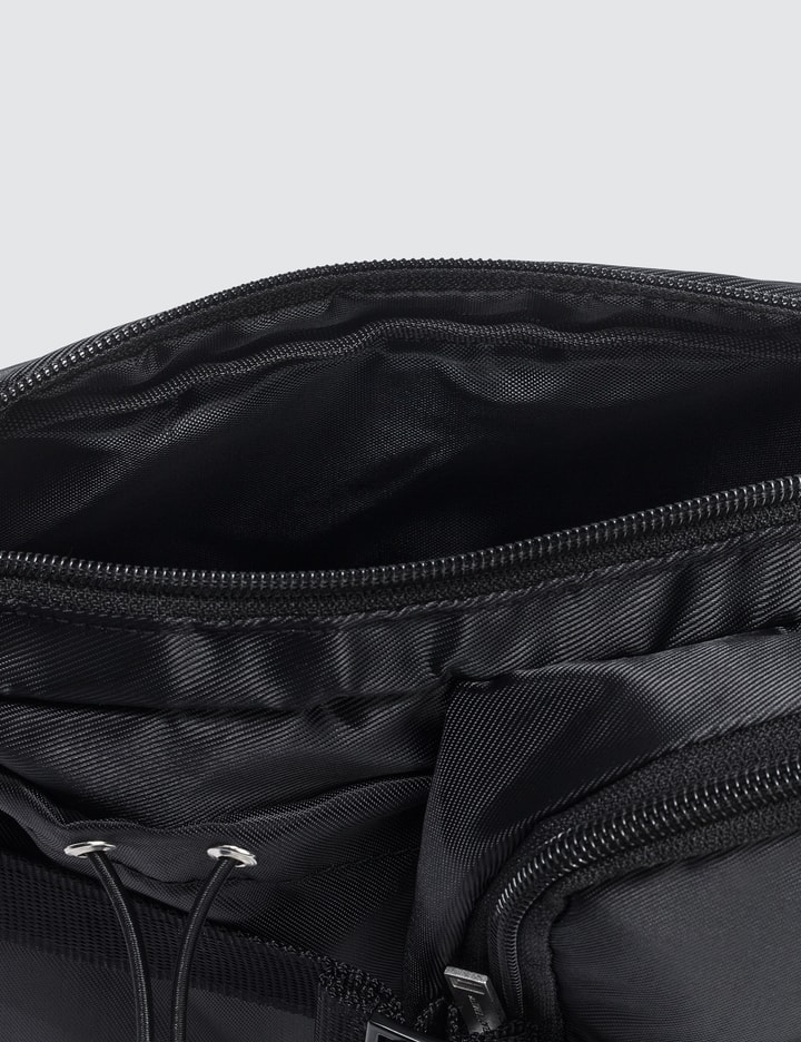 Waist Bag Placeholder Image