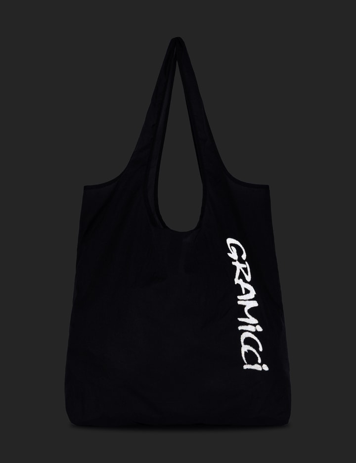 그라미치 Ultra-Light Shopper