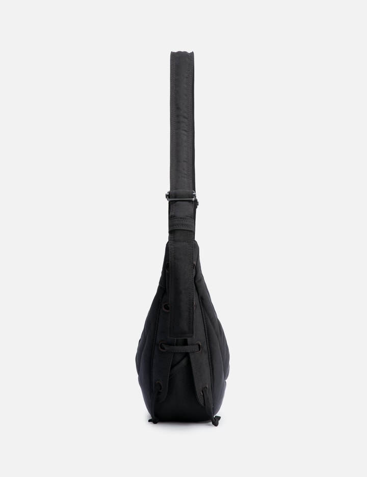 Lemaire Small Soft Game Bag