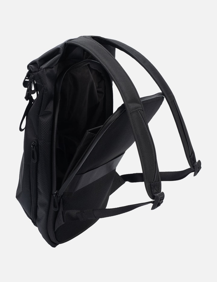 côte&ciel Venta Satellite Black