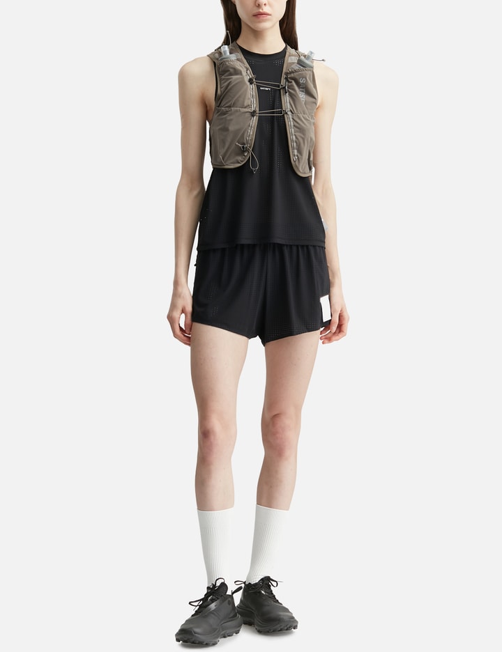 Justice™ Cordura® 5L Hydration Vest view 5