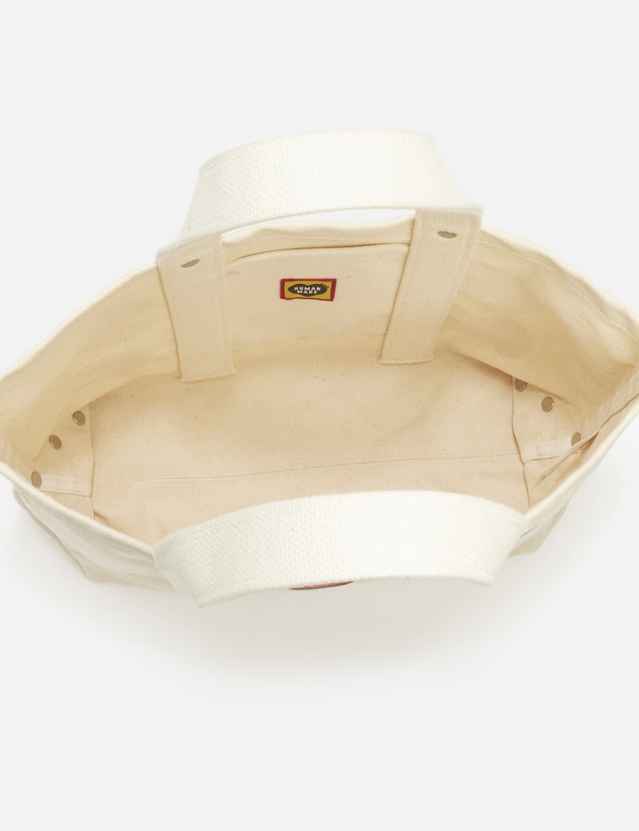 Human Made Small Handbag