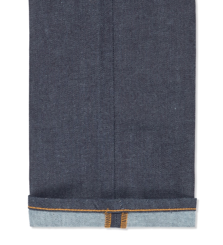 16 Dips Dry Tape Ted Jeans Placeholder Image