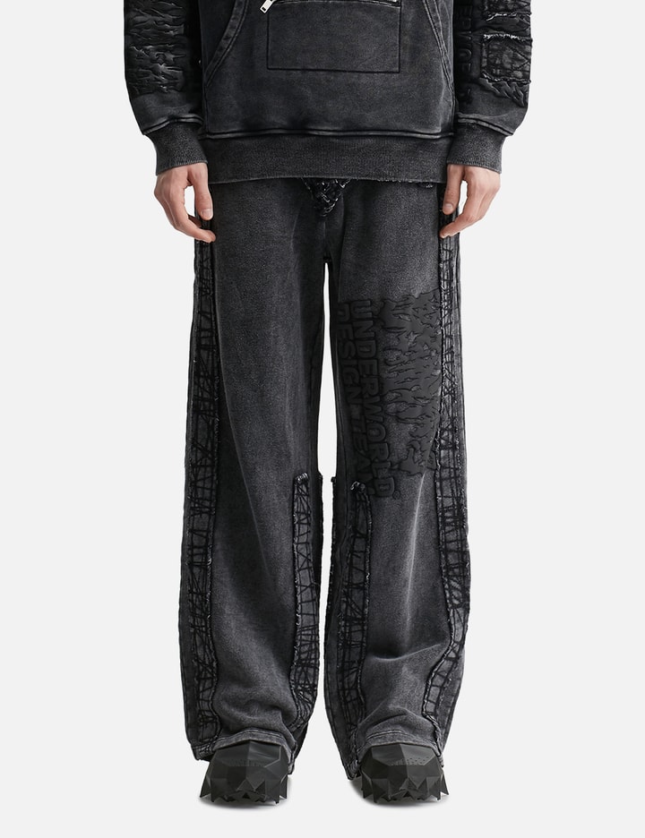 Pent Sweat Pants Placeholder Image