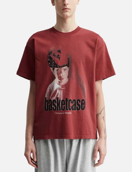 MIRACLE , T-Shirt view 10