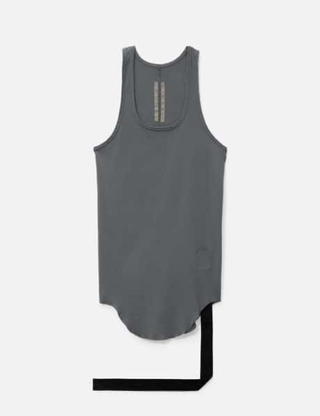 Rick Owens Drkshdw DRK TANK