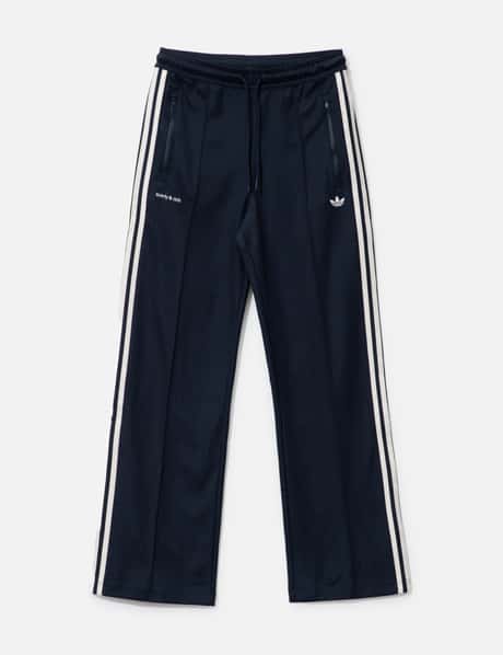 adidas Originals Sporty Rich Track Pants HBX