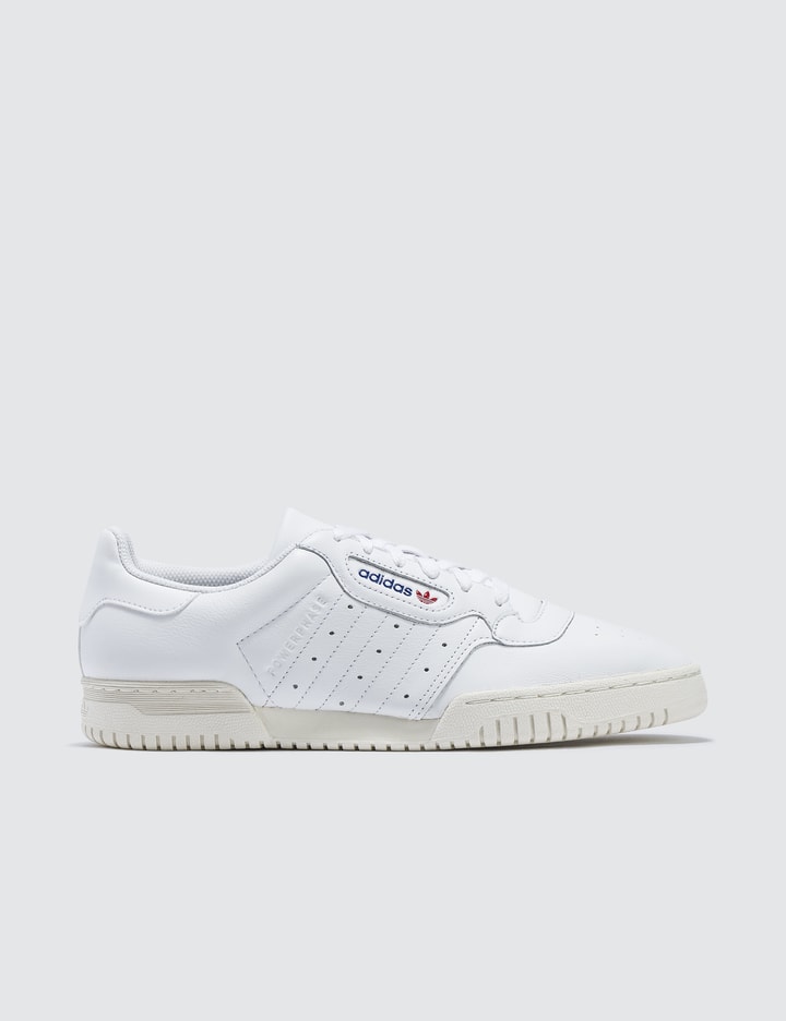 Powerphase Placeholder Image