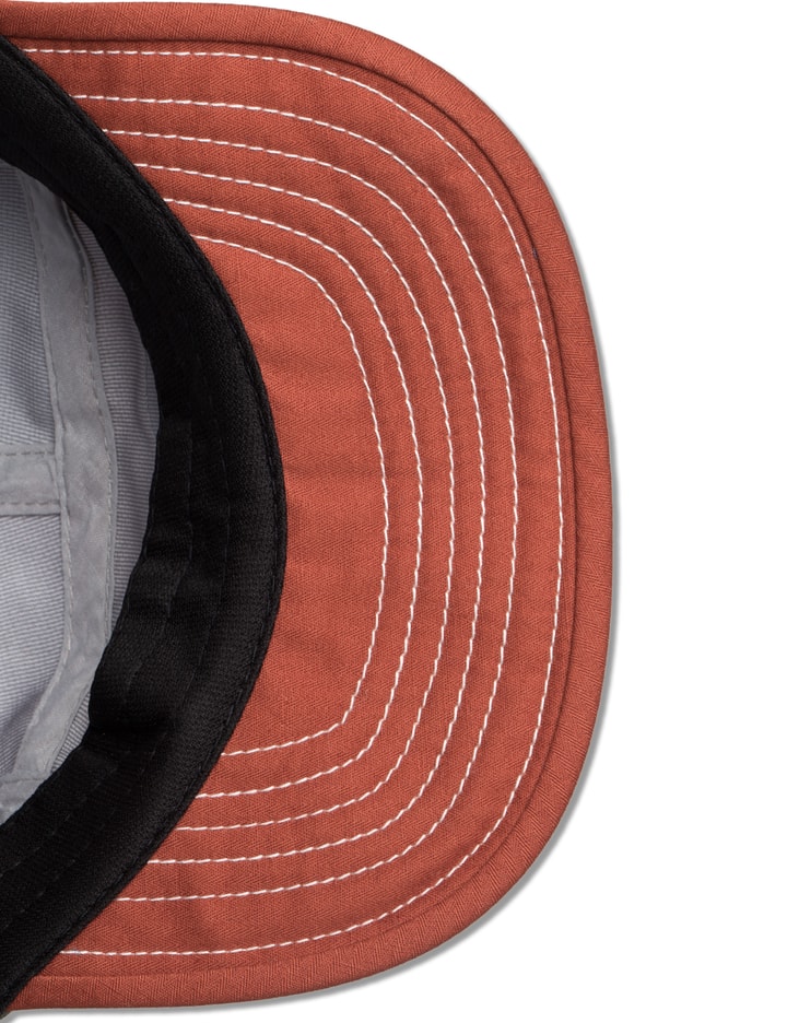 Crazy Camp Cap Placeholder Image