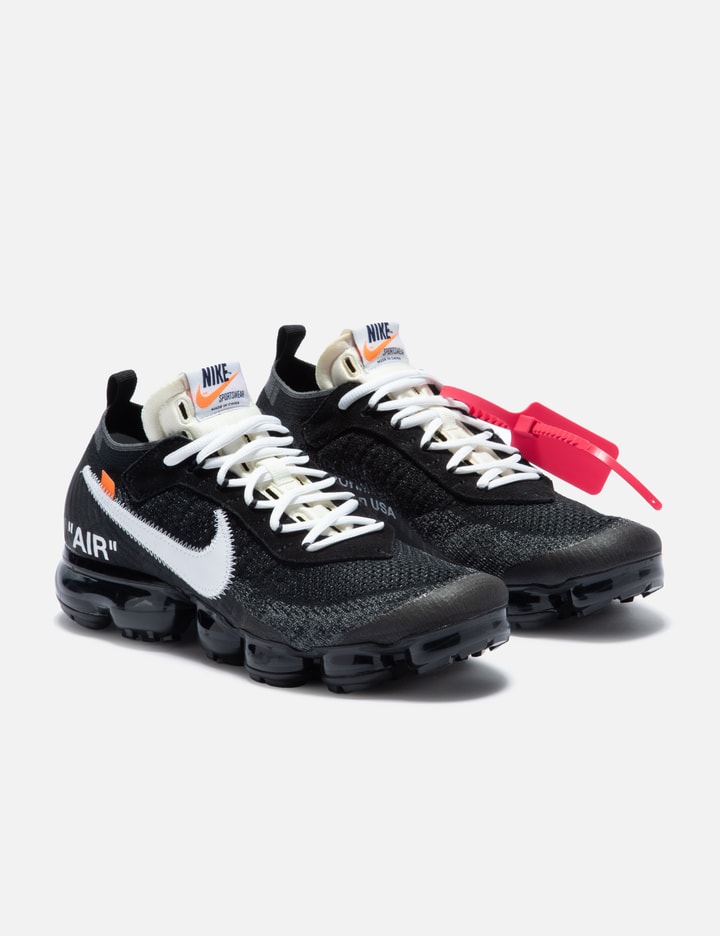 Off-White Vapormax Placeholder Image