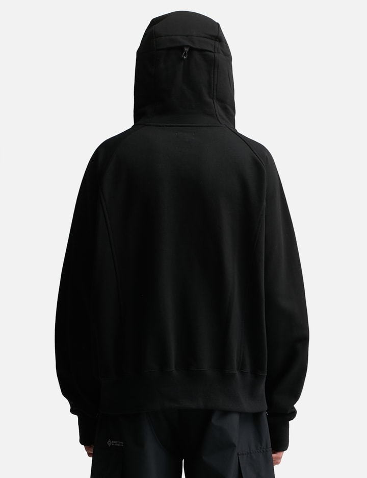 ACTIVE CITY PARKA Placeholder Image