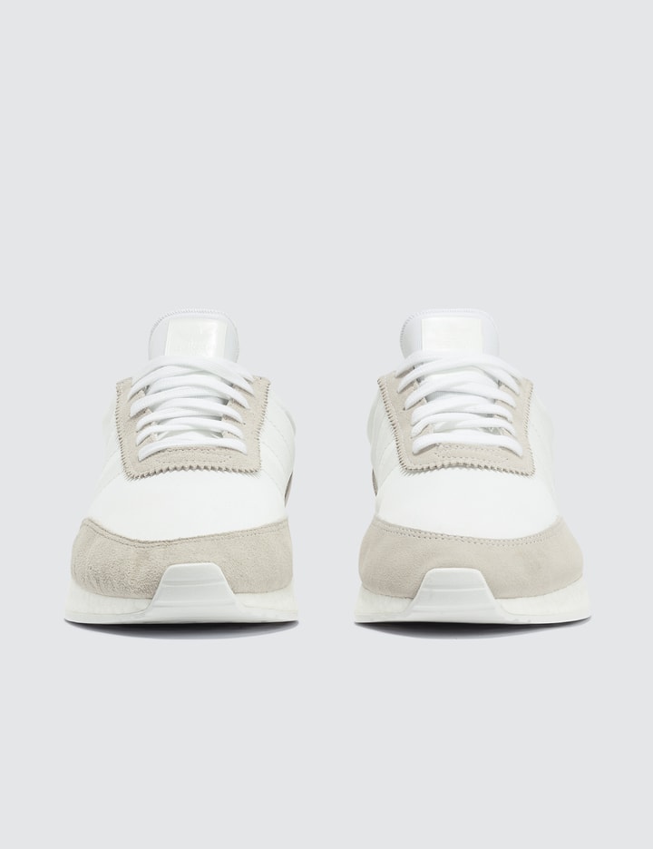 I-5923 Sneakers Placeholder Image