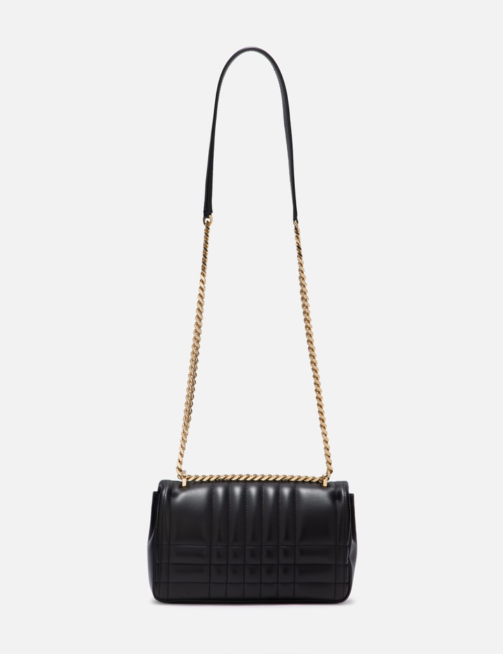 Small Lola Bag Placeholder Image