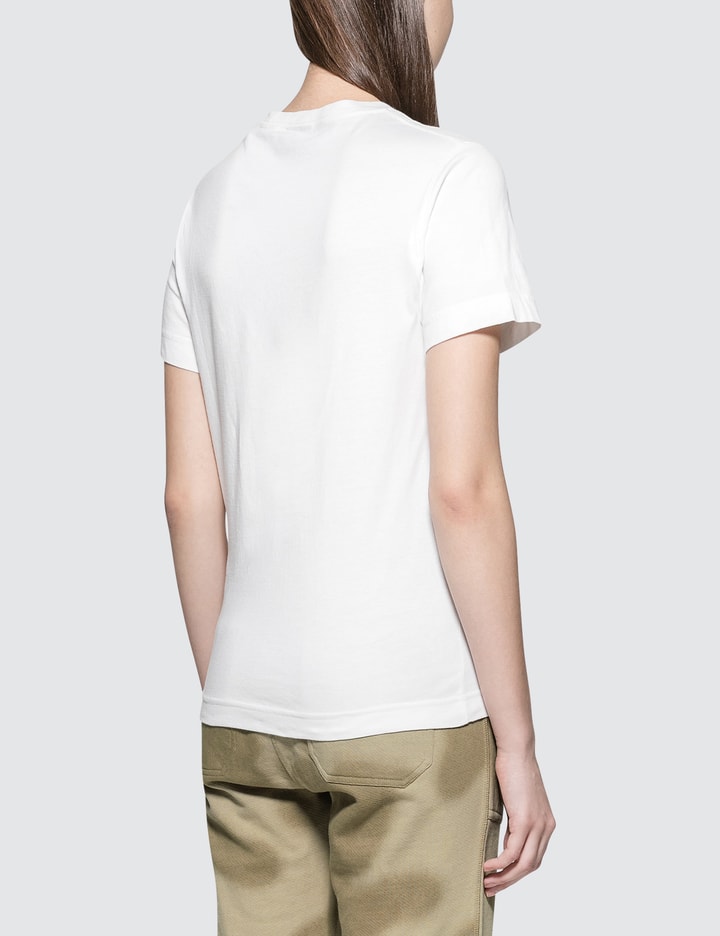 Nousagi T-Shirt Placeholder Image