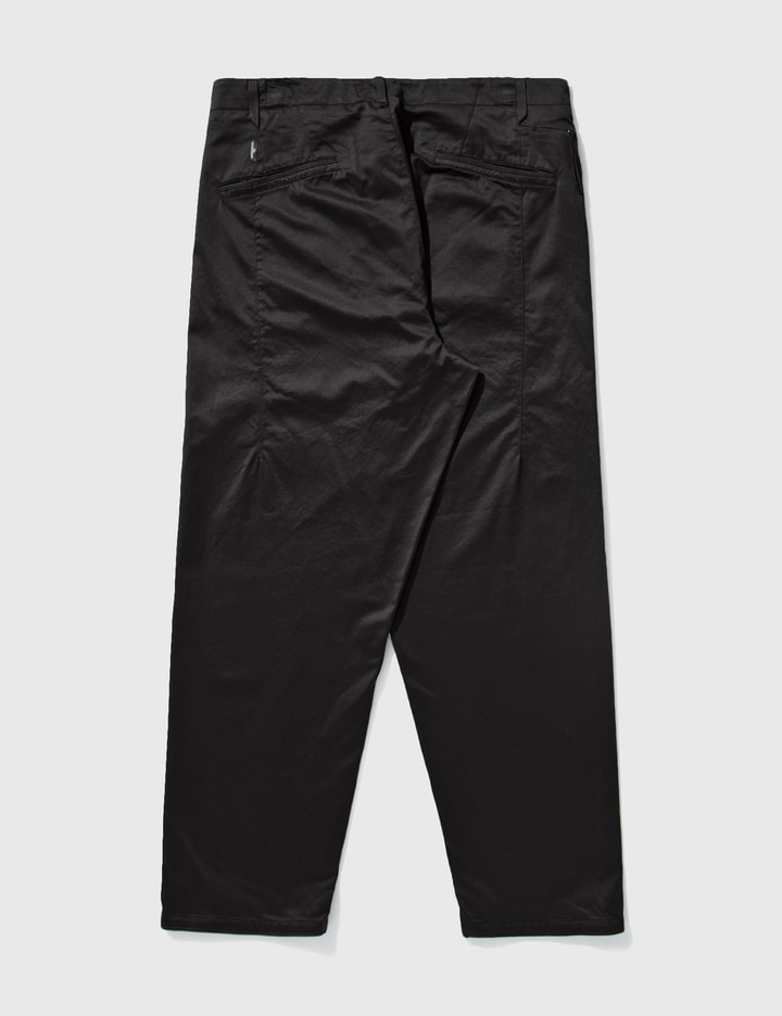 Cotton Chino Pants Placeholder Image