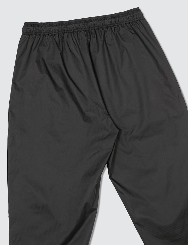 "Millenium" Track Pants Placeholder Image