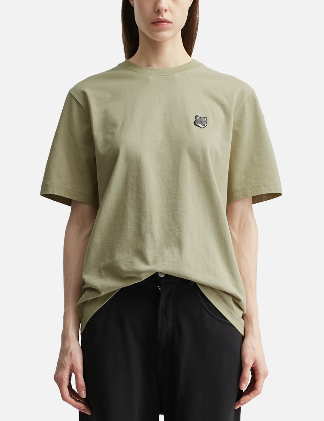 Fox Head Comfort T-Shirt view 18