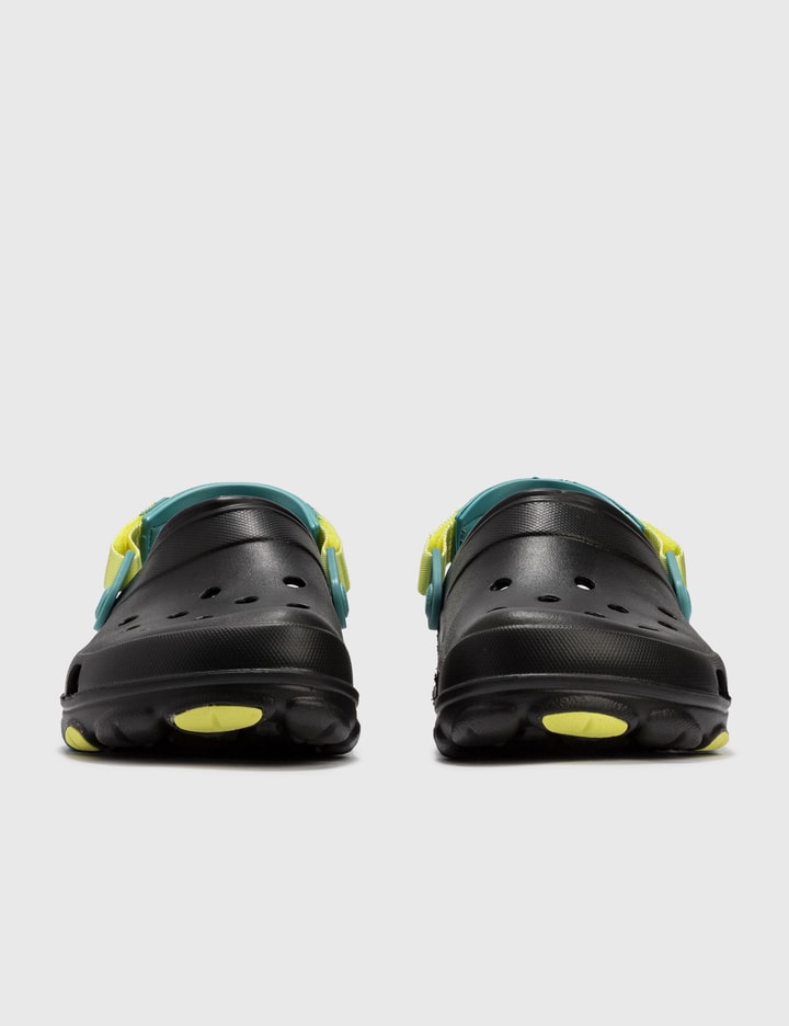 Classic All Terrain Clogs Placeholder Image