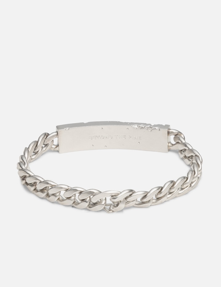 Debris Crevice Bracelet Placeholder Image