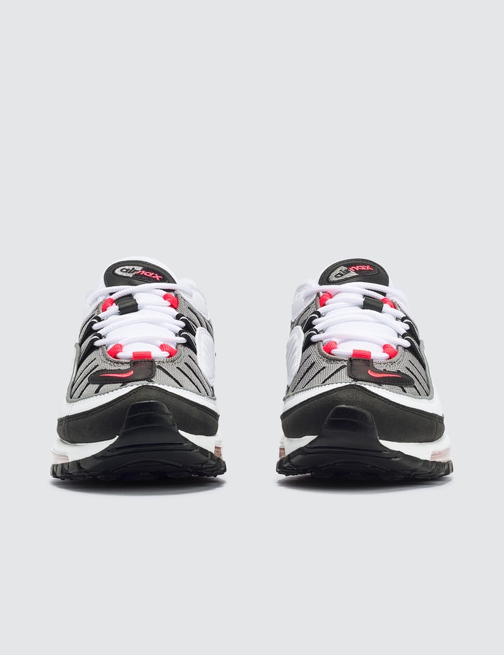 Nike Air Max 98 Placeholder Image