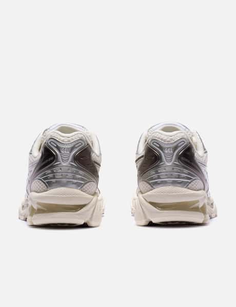 Gel-Kayano 14 view 9