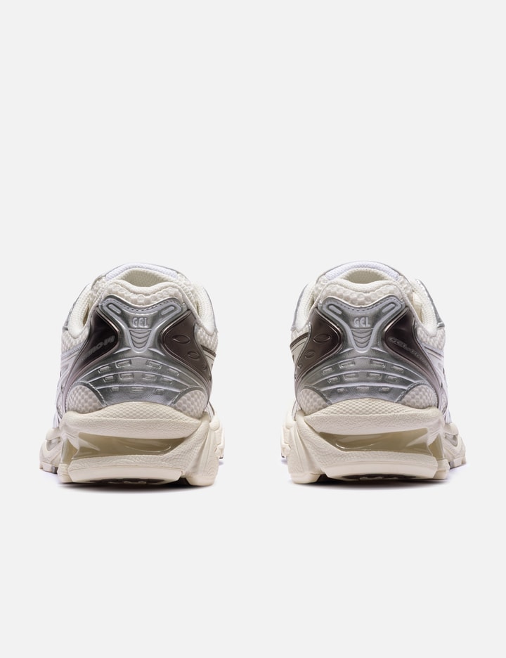 アシックス Gel-Kayano 14