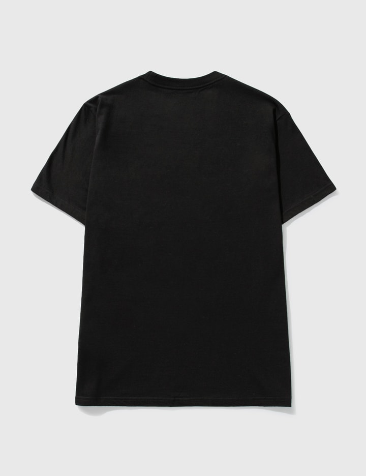 Short Sleeve Frolo T-shirt Placeholder Image