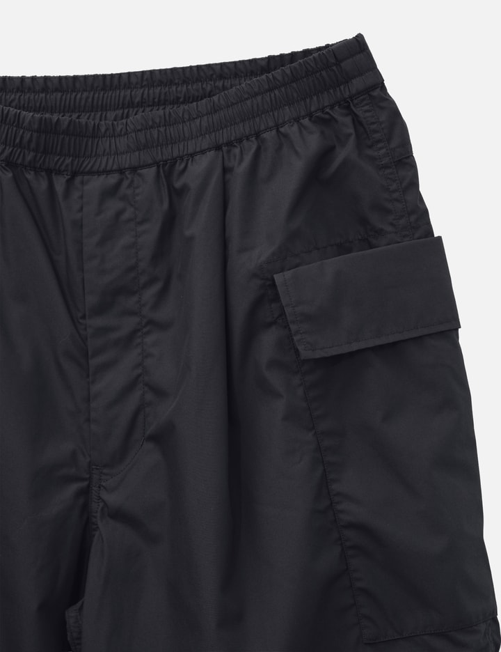 Nanamica Easy Cargo Pants