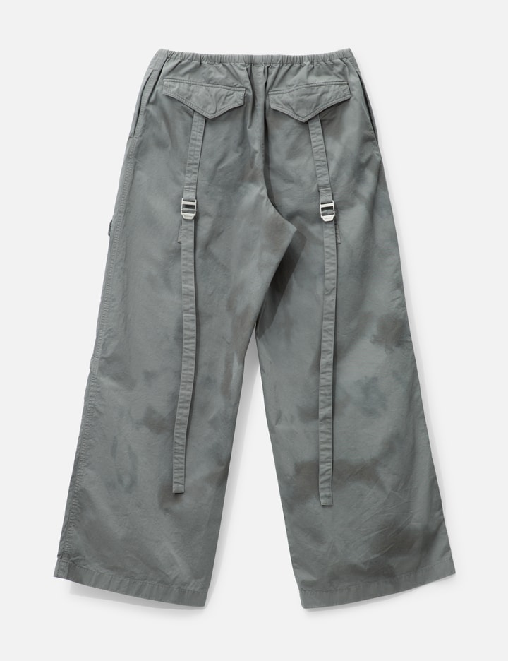 Cargo Trousers Placeholder Image