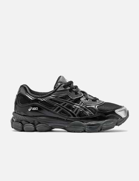 Asics GEL-NYC by Kicki