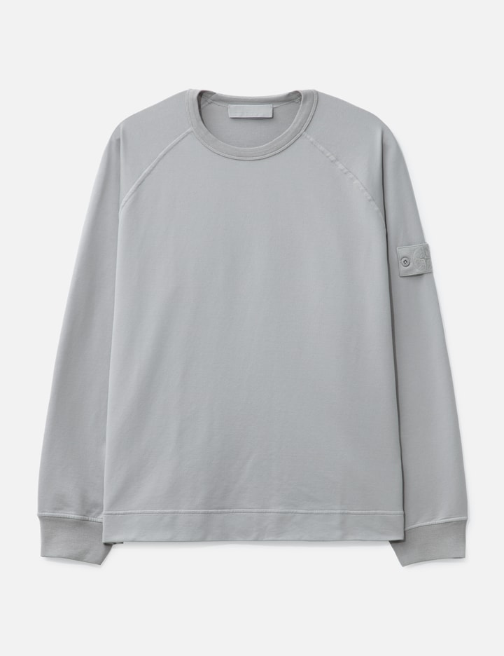 Ghost Sweatshirt Placeholder Image