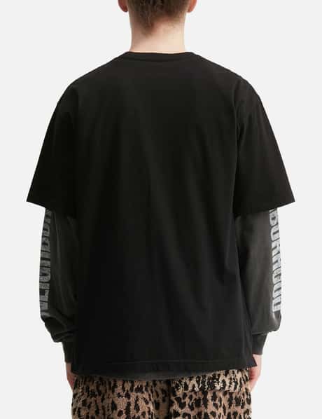 NH . TEE SS-7 view 12