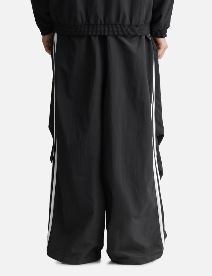 adidas Originals x OFFGOD:TATE Track Joggers Placeholder Image