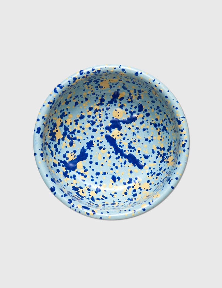 Island Breeze Bowl 12cm Placeholder Image
