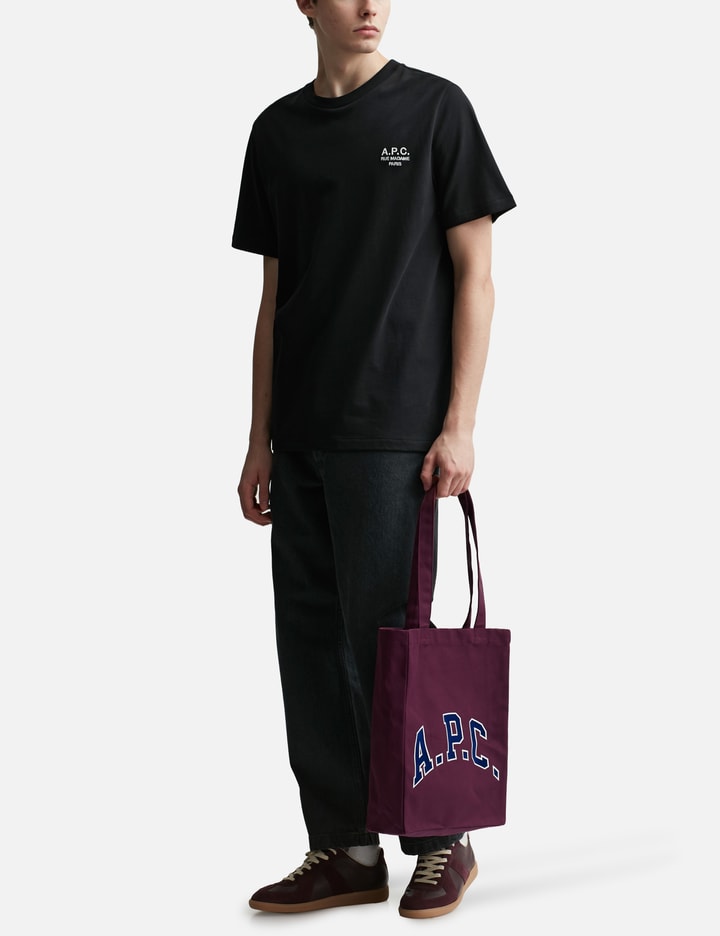 TOTE LOU UNIVERSITY Placeholder Image