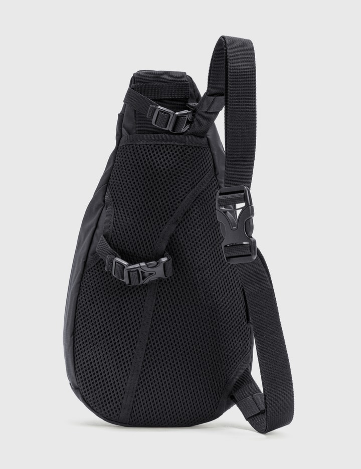 Side Attack Bag Placeholder Image