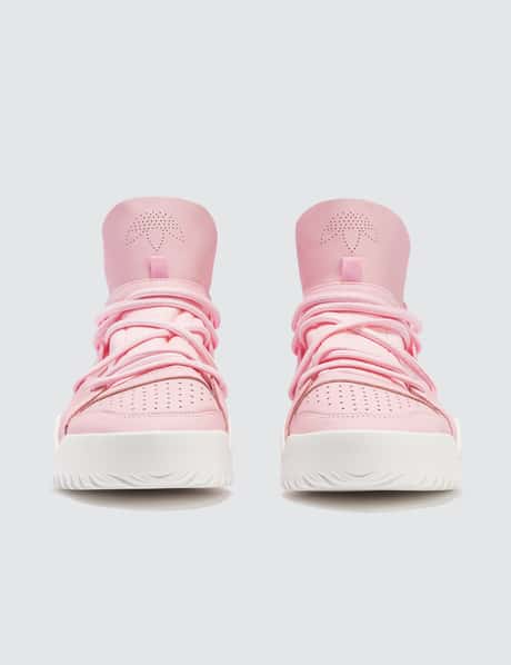adidas Originals - Alexander Wang X Adidas Bball | HBX