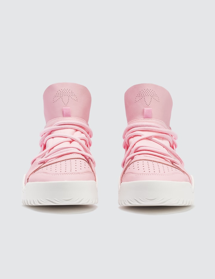 Alexander Wang x adidas Bball Placeholder Image