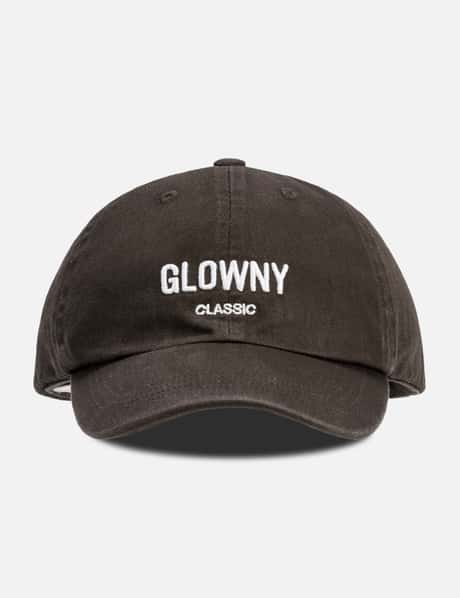 G Cap view 17