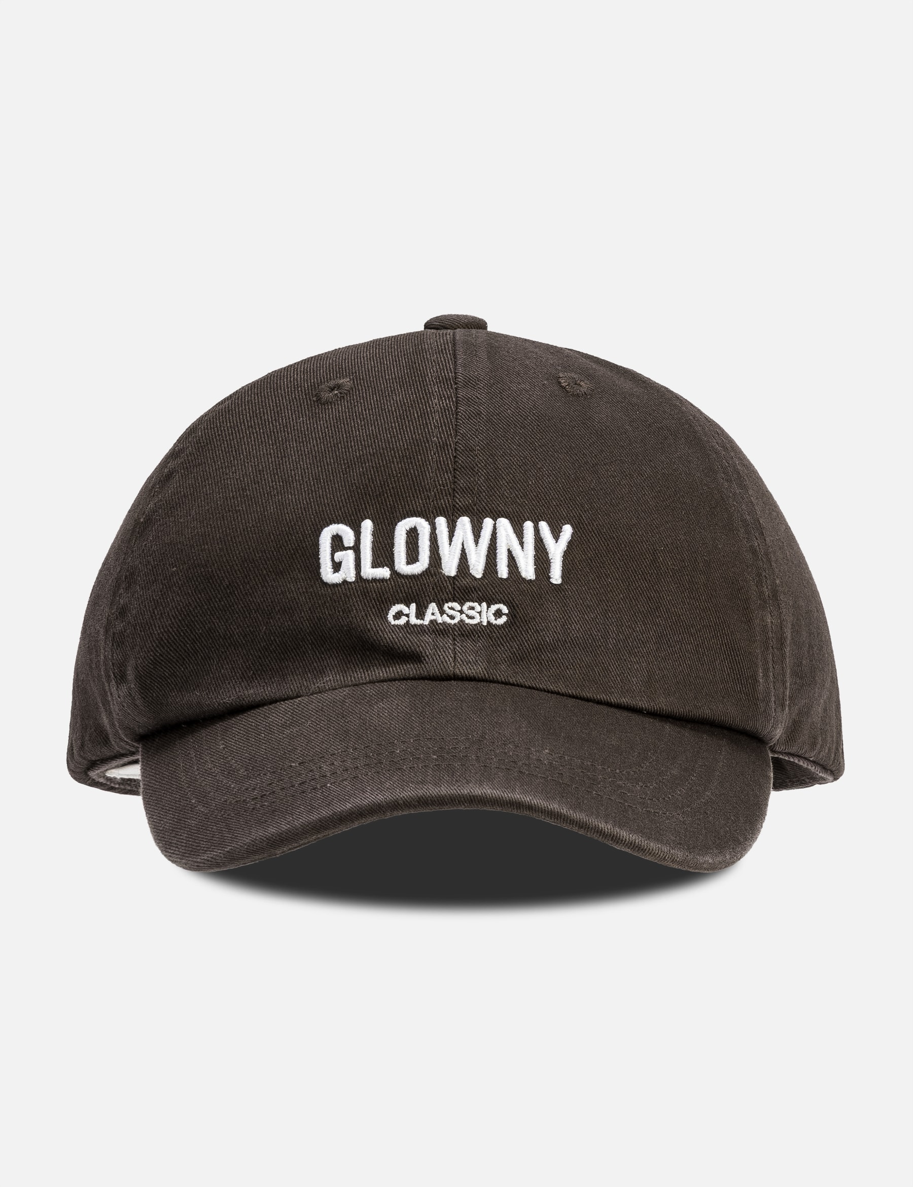 G Cap view 13
