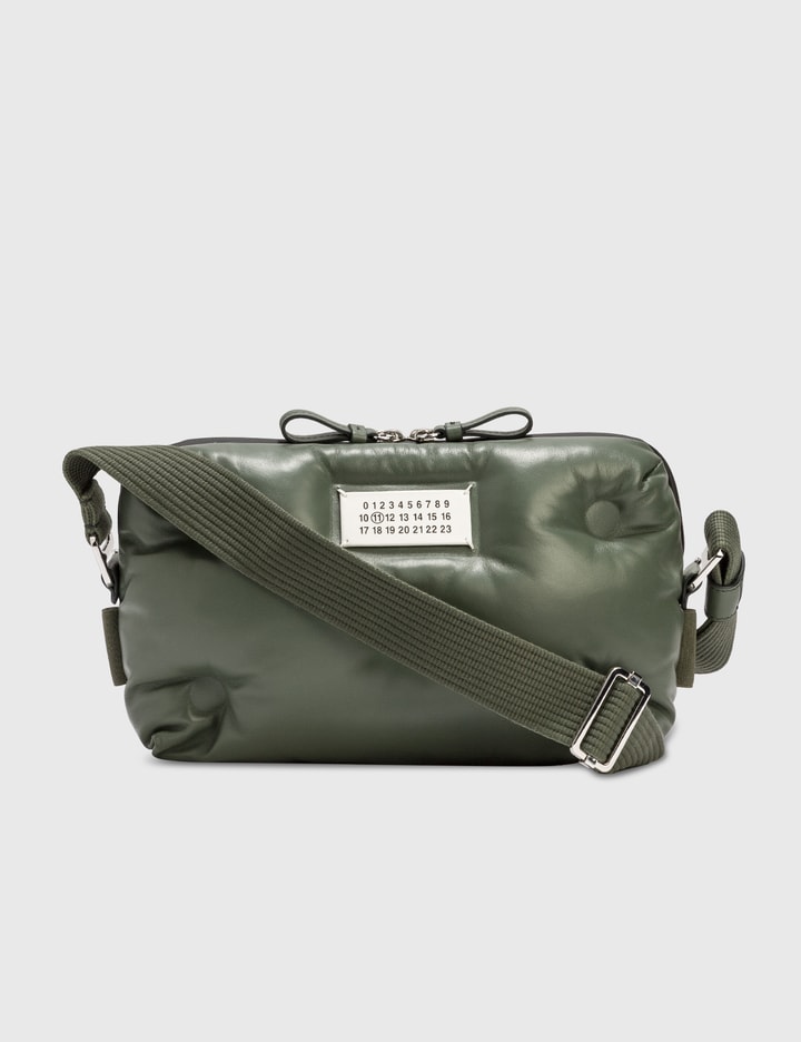 Glam Slam Bag Placeholder Image