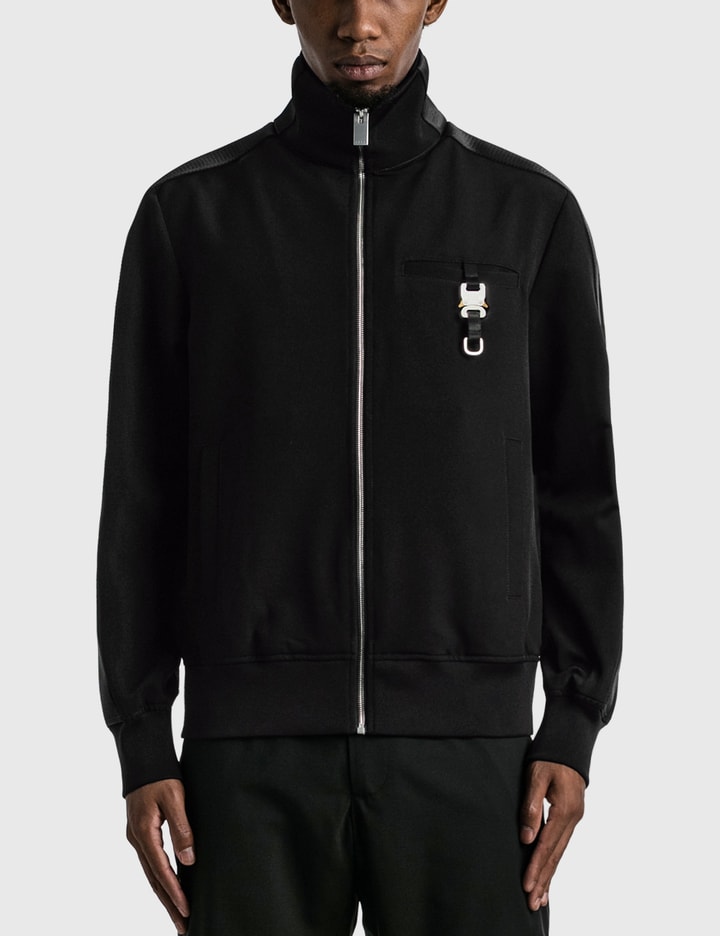 Track Top 1 Placeholder Image