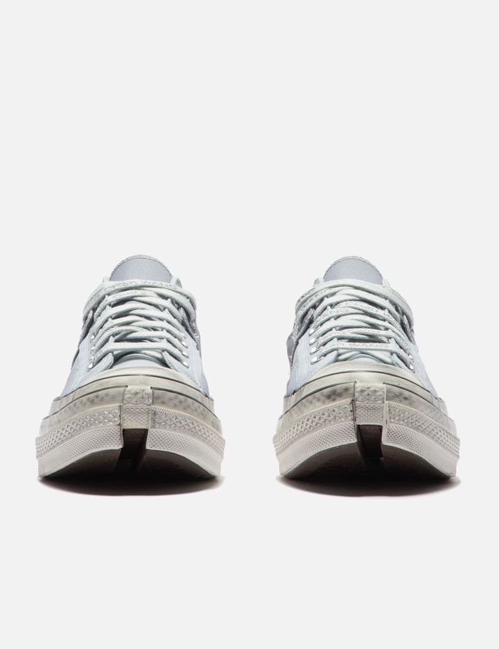 Converse x Feng Chen Wang Chuck 70 2 in 1 Placeholder Image